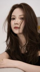 -杜卡诗·美容美发