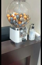 -品真阁(西直门凯德MALL店)