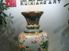 -瑞象国艺馆