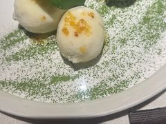 -華府Deluxe(兴业太古汇店)
