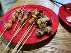 -好伦哥(温都水城店)