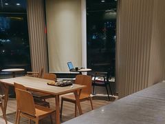 -真功夫(蛇口公园南店)
