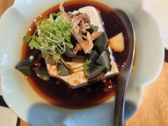 -墨宴(西洋湖店)