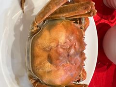 -群乐饭店(滨安路店)