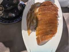 -老浒记烤鸭-北京菜(琉璃厂店)