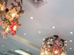 -印象江南(东栅店)