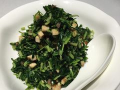 -江南厨子·品苏杭(华润万象店)