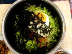 -金顺碳烤肉(1号店)
