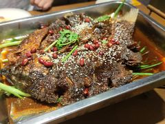 -奇滋豆味(南十四道街店)
