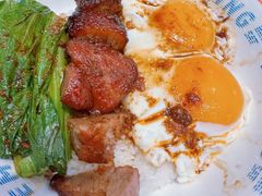 -克茗冰室(壹方天地店)