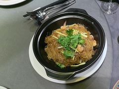 -魏公馆(昆太路店)