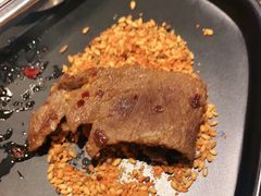 -汉拿山(悦荟·万科购物中心店)