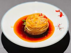 -小炳胜(天环店)