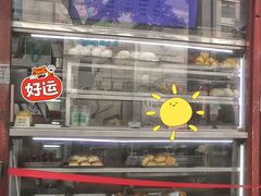 -护国寺小吃(新街口店)