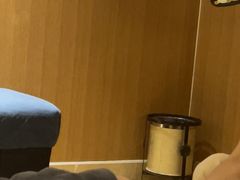 -良子健身(金融街店)