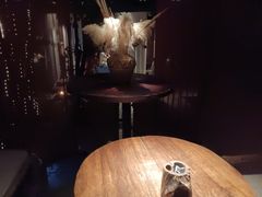-都氏家DUSJOY(翡翠城店)