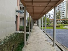 -梧桐人家中国太平国际健康颐养社区