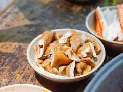 -四小区火锅·巷子里的重庆火锅(花照壁店)