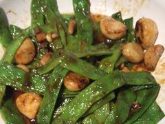 -百饺园(平山道店)