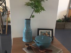 -禾气食店