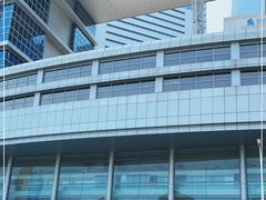 -上海证券交易所(上海证券大厦北塔店)