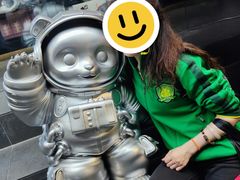 -奎星楼街
