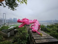 -山城巷传统风貌区