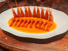 -长安酒肆(曲江店)