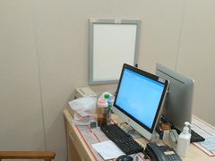 -上海广德中医门诊部