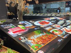-天禧(西溪店)