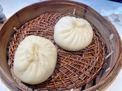 五丁包-花园茶楼(兴城西路店)