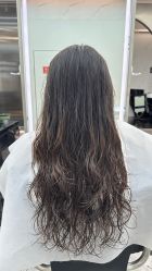 -MT·ID 烫发.染发.接发SALON
