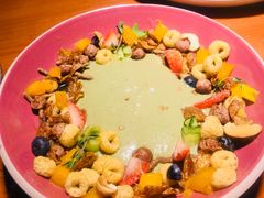-秀儿家の小确幸融合西餐厅(万达店)