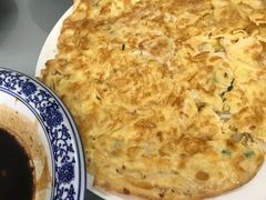 -芸海阁·农家私房菜(沙家浜景区出口店)