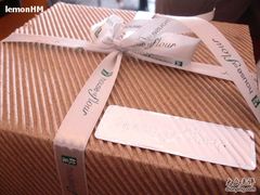 DSC05927-榖屋house of flour(张江首店)