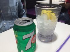 -太兴烧味餐厅(宝明大厦店)