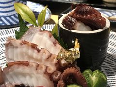 -無雙居酒屋(北京路店)