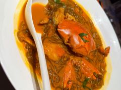 -檀億(北外滩中美店)