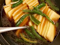 -新聚丰菜馆(太监弄店)