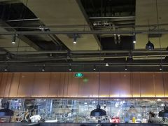 -青年公社烤鸭(蜀山万象汇店)