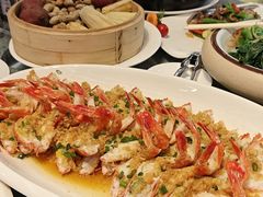 -东江海辉酒楼·公司团建·商务宴请·生日宴(宝安店)