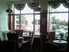 -老味道民宿(栈桥店)