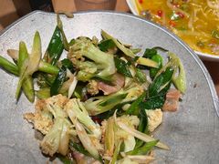 -7017浙菜•建德味(中财店)