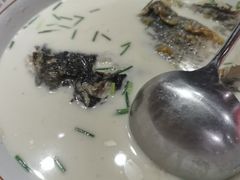 -耕渔小院·湖南鱼鲜(望城店)