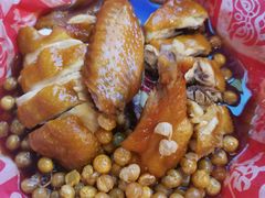 -西关味(泉舜店)