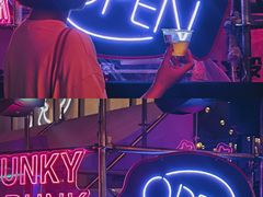 -金茂览秀城