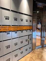 -G-STEPS舞蹈工作室