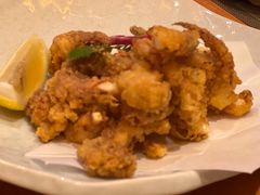 -鮨桐日本料理(望京店)