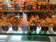 -81BAKERY(大学路店)