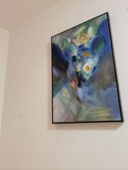 -苏州卫康美容医院